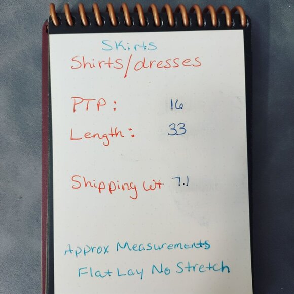 J. Crew Womens Dress 6 Red Blue Floral Print Short Sleeve Shift Retro‎ Summer - Picture 7 of 12